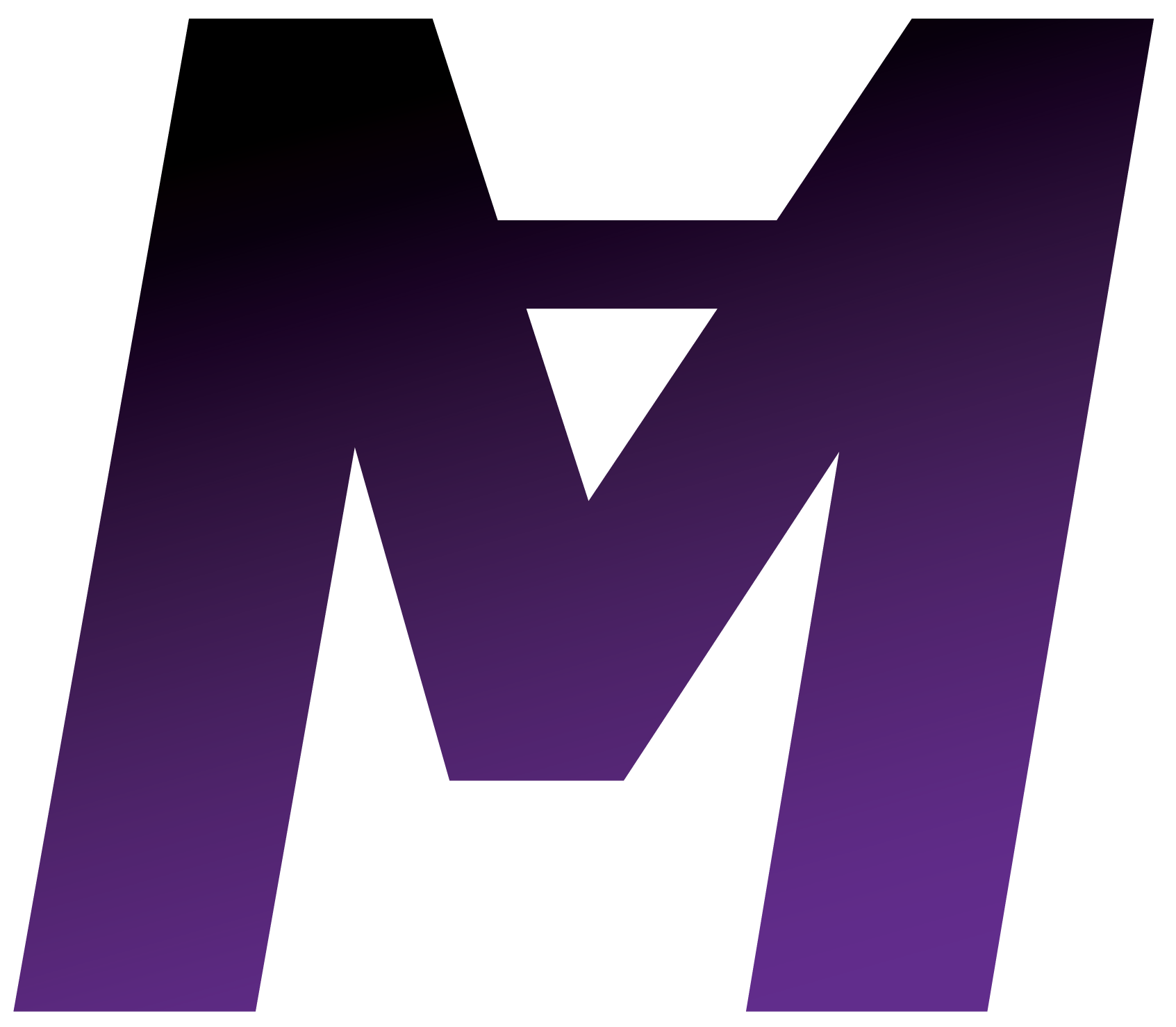 Maven Marketing Group