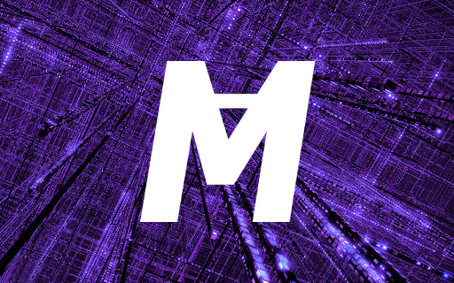 Maven Marketing Group Blog