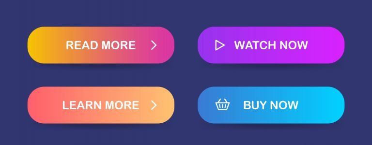 small business website web design