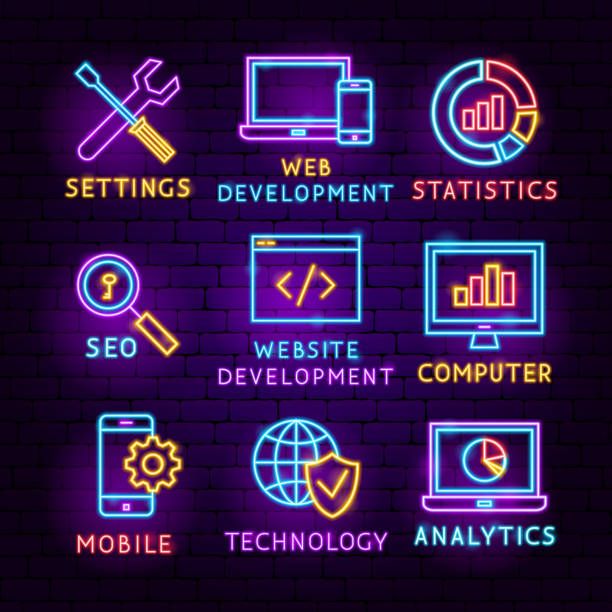 15 Small Business Website Design Tools