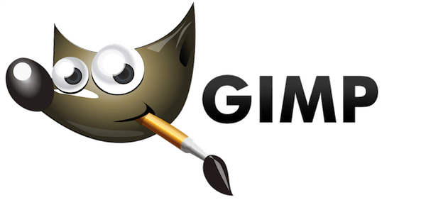 Small Business Website Design Tools | Gimp