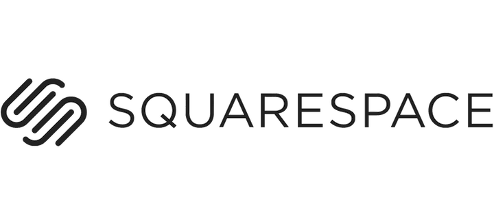 Squarespace