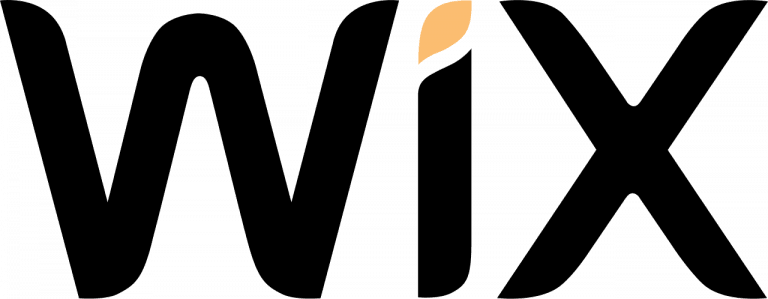 Small Business Website Design Tools | Wix