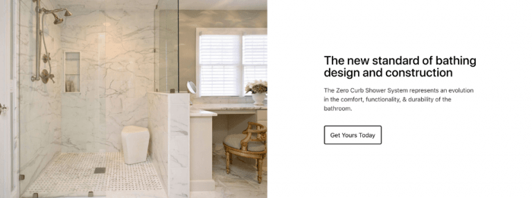 custom images and web design