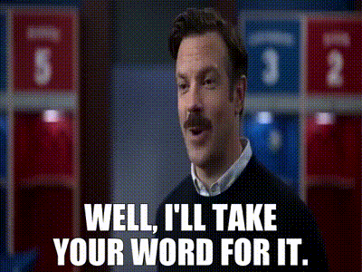 web management for small businesses