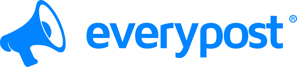 everypost tool for web management