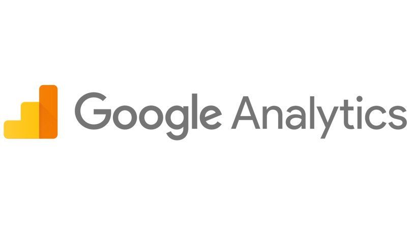 google analytics for web management