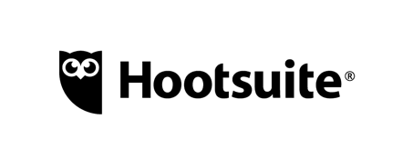 hootsuite for web management
