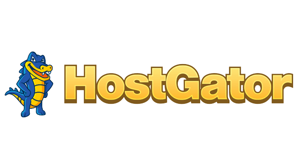 hostgator for web management