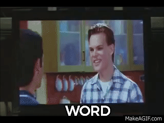 wordpress for web management