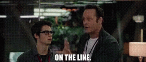 how does web hosting work