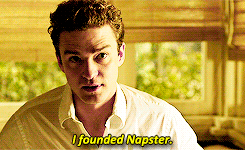 social media presence for small businesses