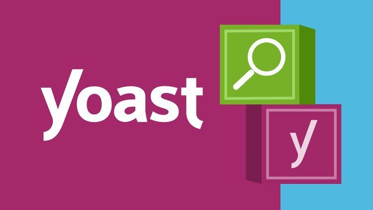 yoast for web management