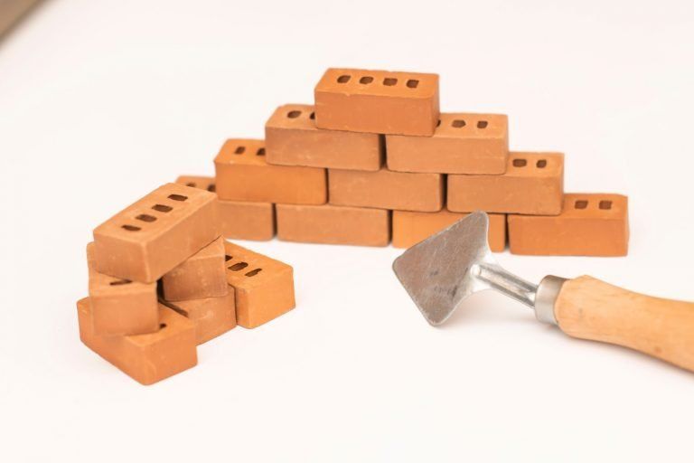 Creating High Converting Landing Pages