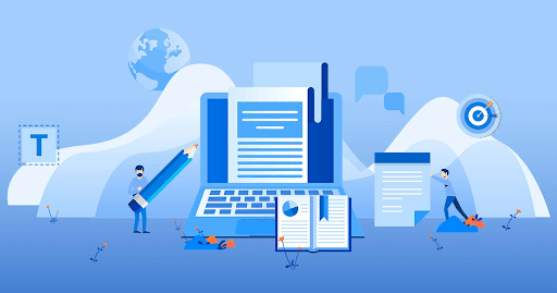 how to create a high converting landing page