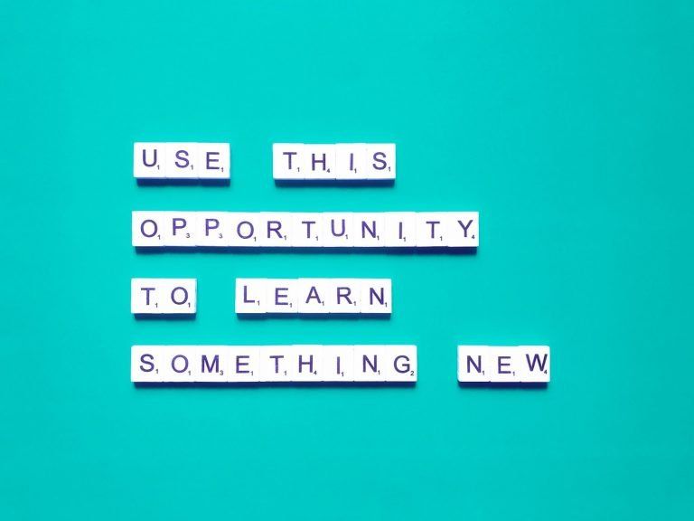 The Truth About High Converting Landing Pages