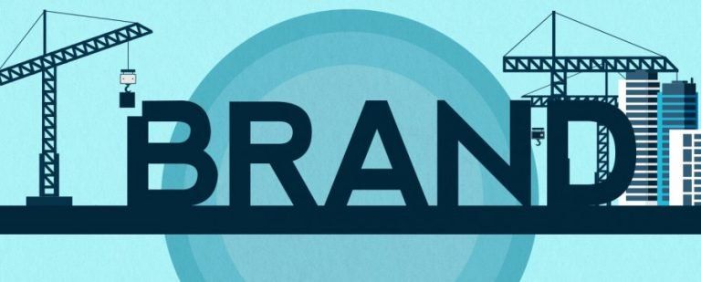 profitable web design means brand credibility