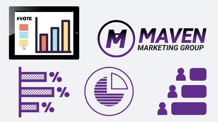 wordpress plugins for engagement
