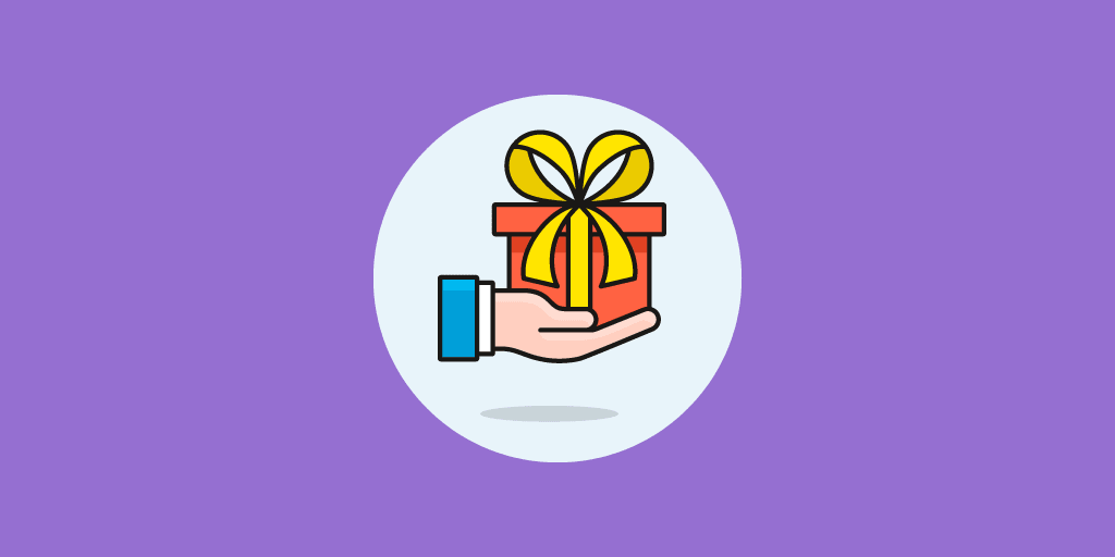 how to market a website