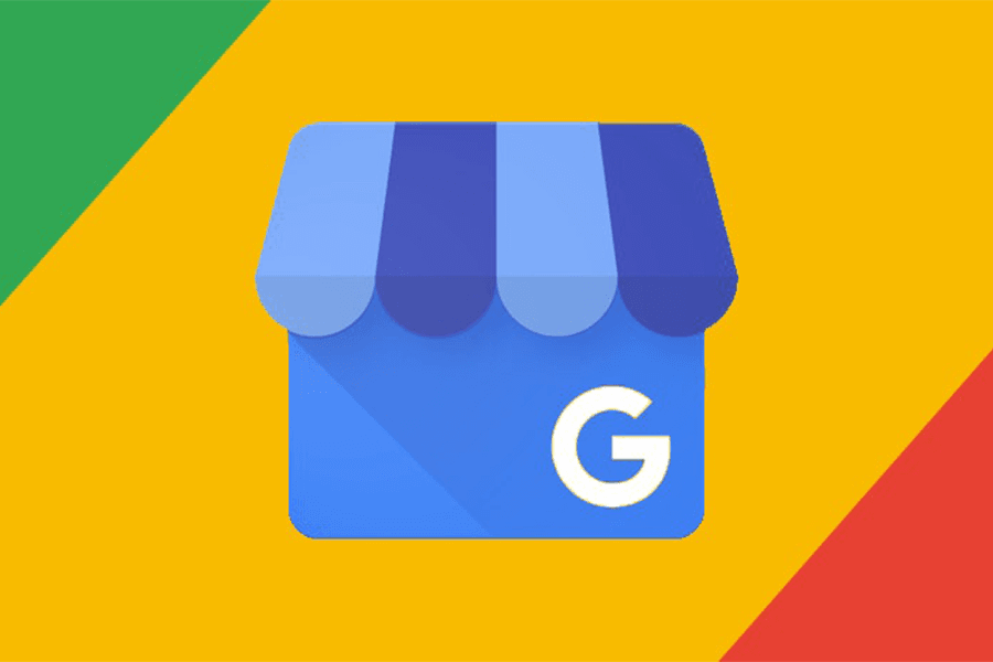 marketing strategies for websites