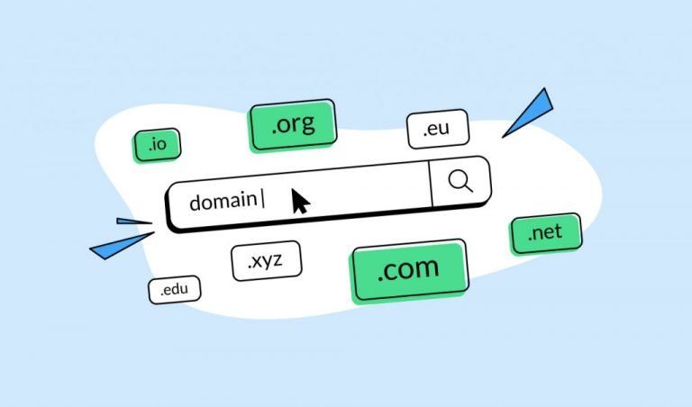 how to make a website for small business