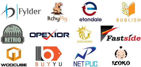 website domains for small businesses