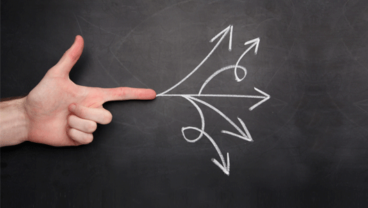 wordpress 6.0 design tips