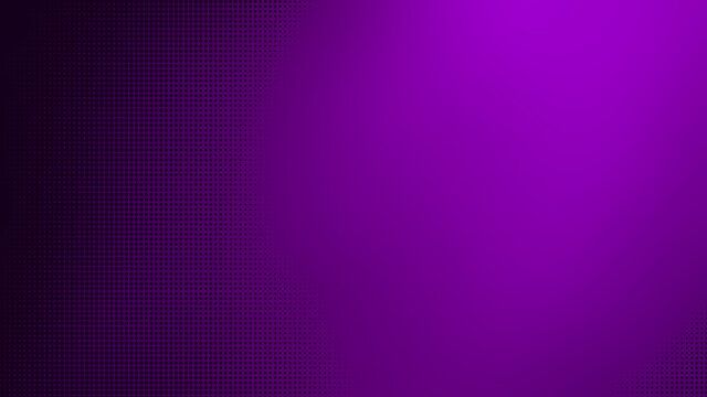 design website with wordpress 6.0