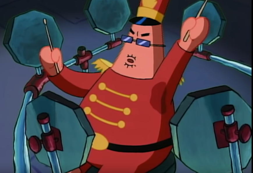 wordpress 6.0 full guide