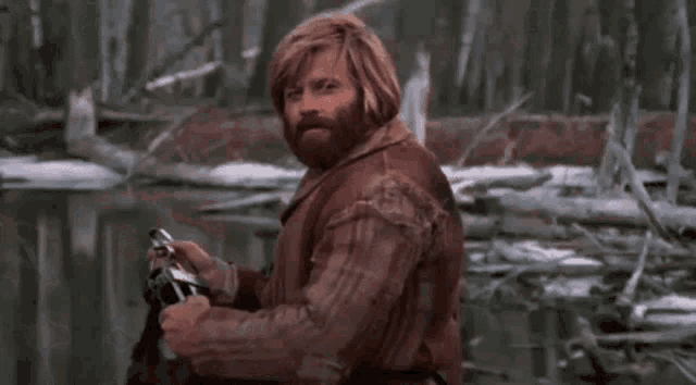 new features wordpress 6.0