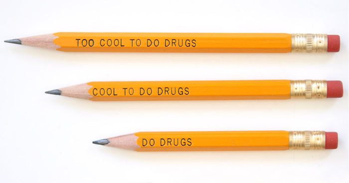 bad plugins slowing website down