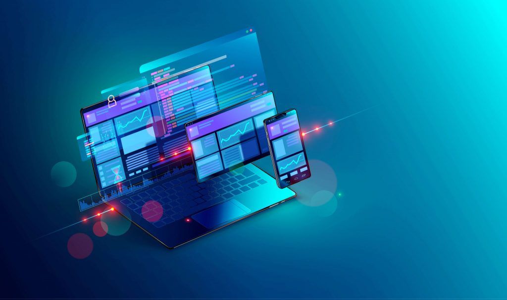 theme for website speed