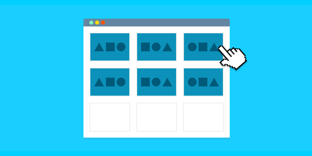 Lazy Loading Images for Website Speed