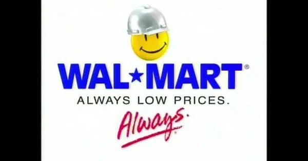 Cheap Hosting in regard to website speed