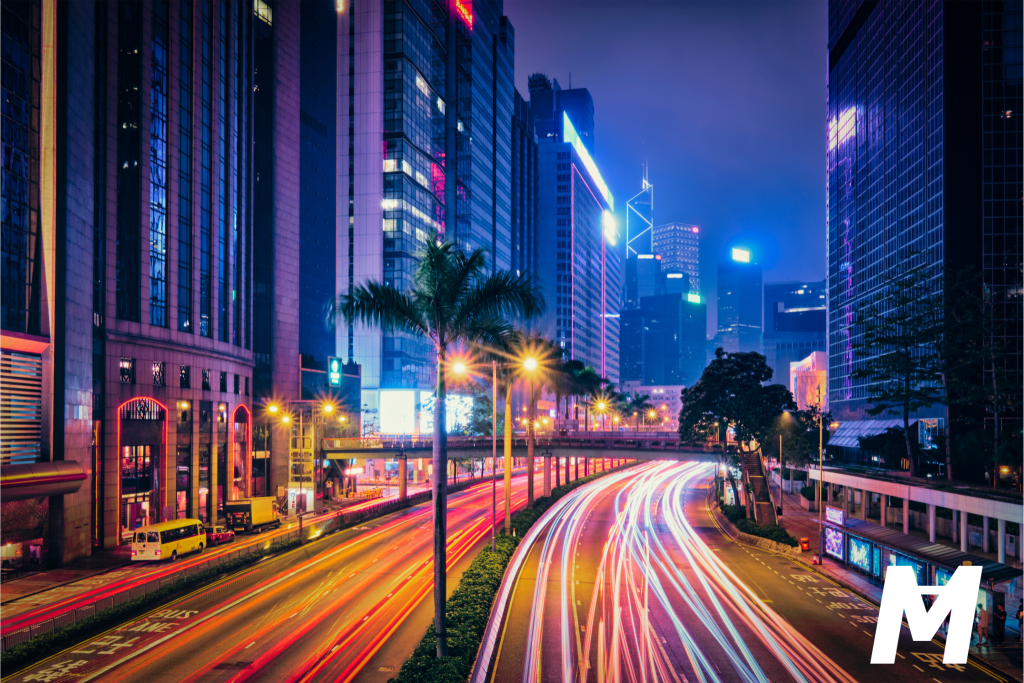 Website Speed Optimization Service