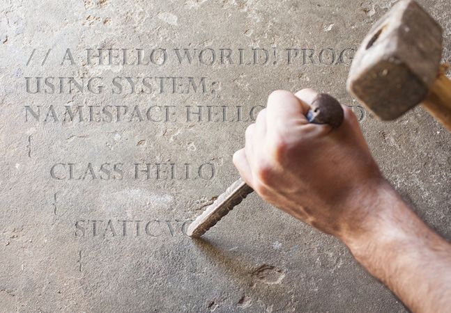 improving website speed with theme