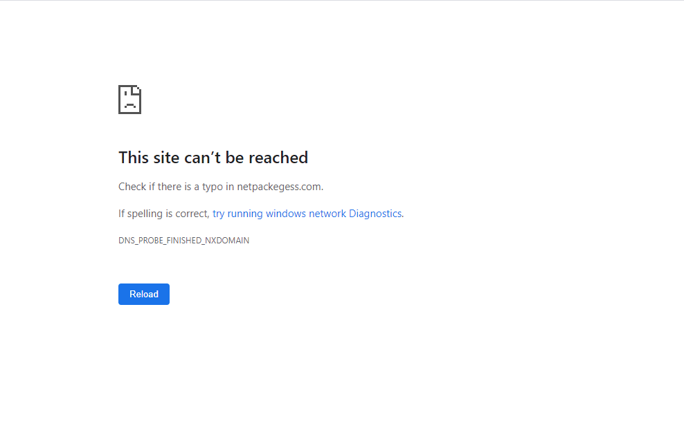resource-intensive plugin slowing down website