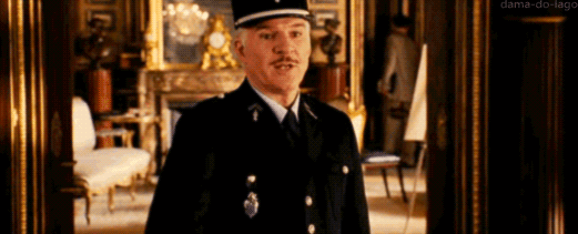 plugins slowing website speed