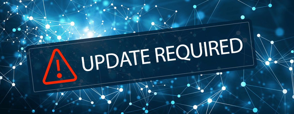 best theme for website speed