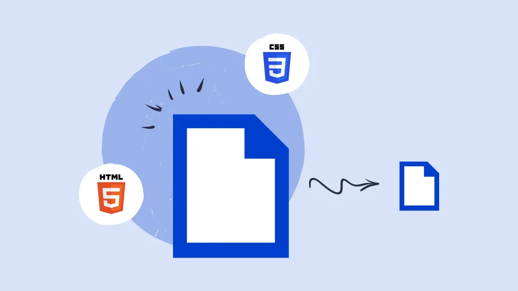 Compress Files for websiye speed
