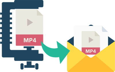 compressing videos for website speed