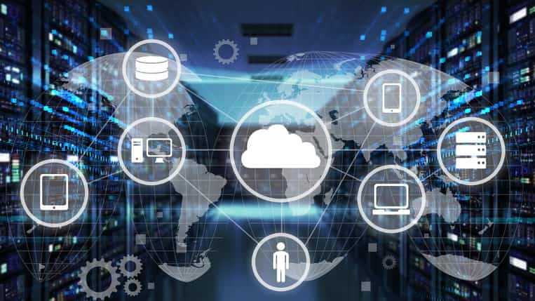 cdn for boosting video speed