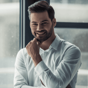 Picture of Brody Quail