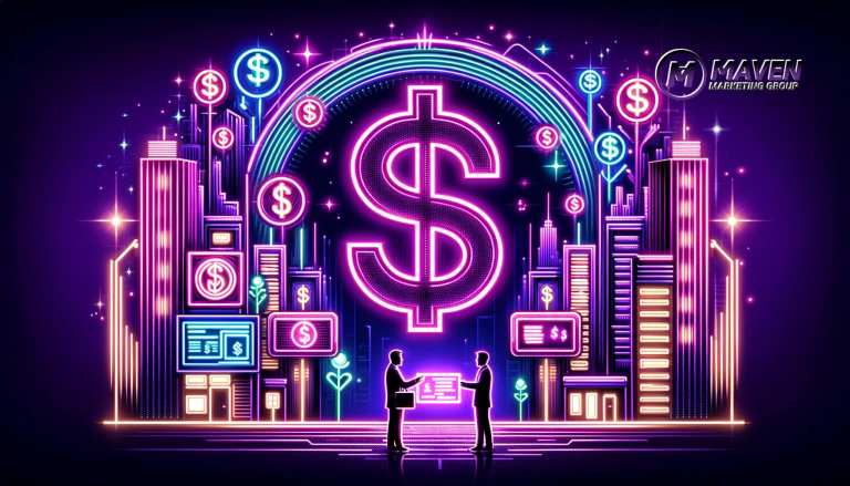 Website Development Cost