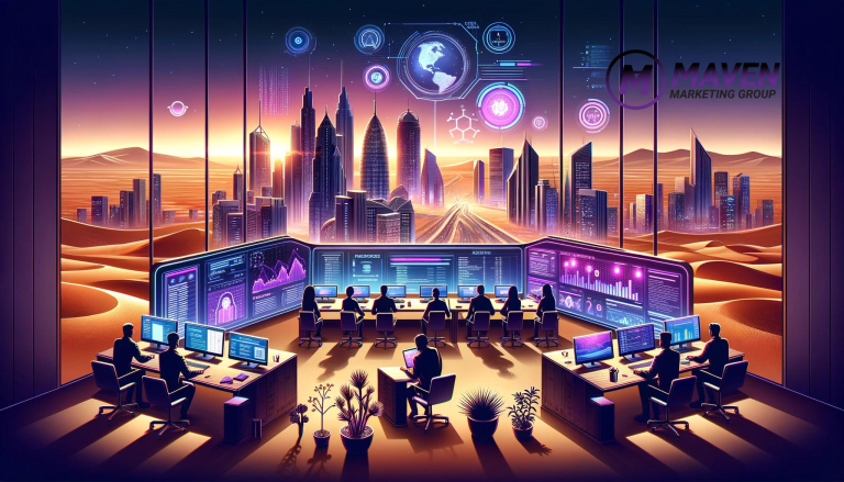 Website Maintenance Costs