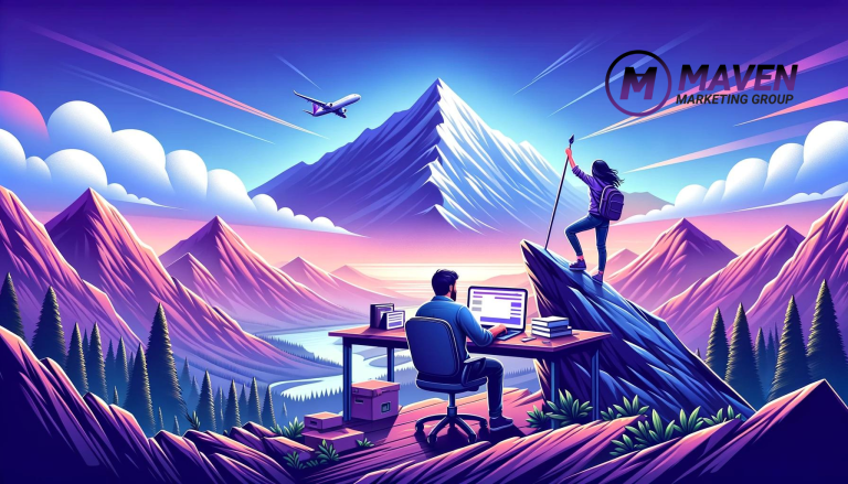 Finding Web Developers