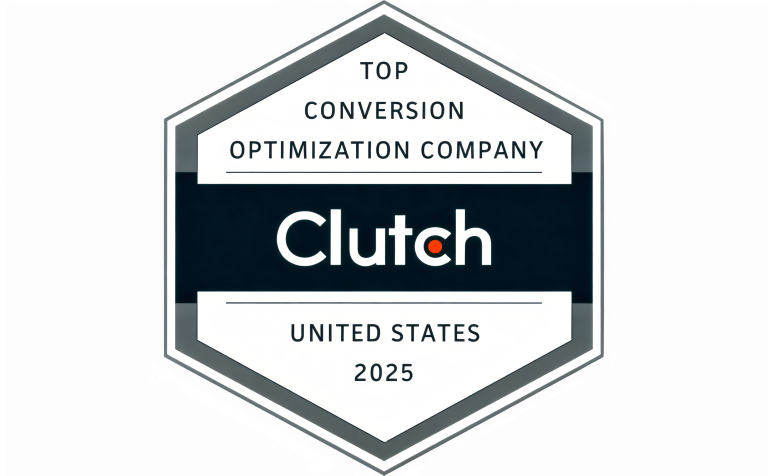 22242335-top-conversion-optimization-com-1000x620-denoised_sharpened_width=400_wb-25%