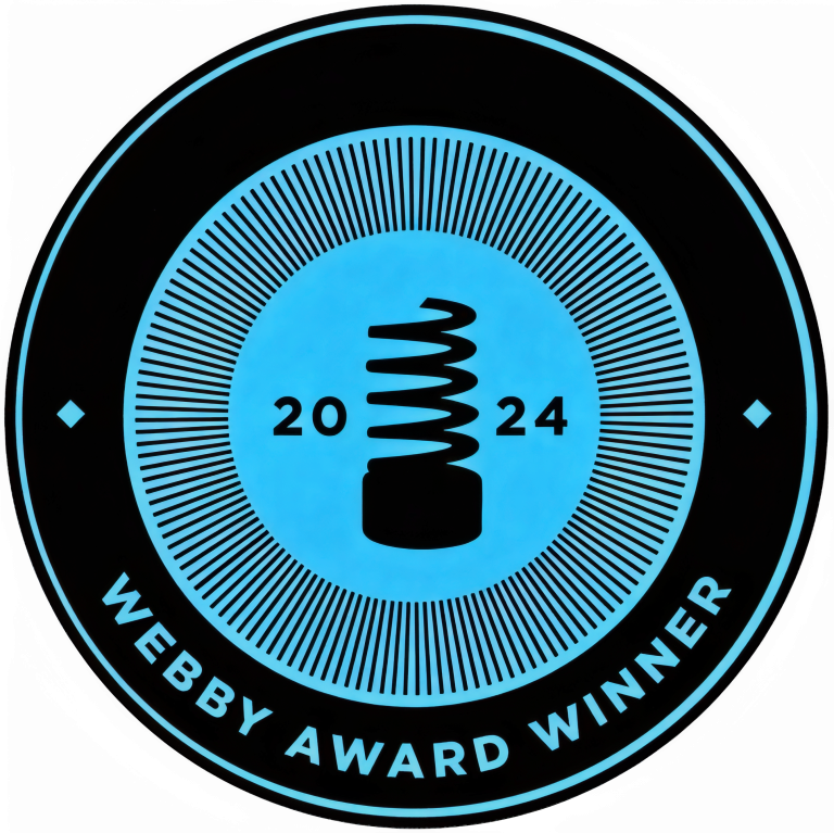 Site_Badges_2024_webby_winner-denoised_sharpened_width=400_wb-25%