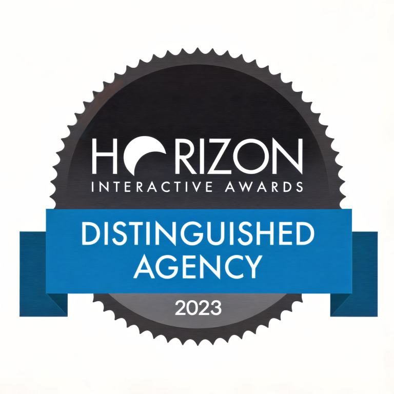 Untitled design-denoised_sharpened_height=400_wb-25%