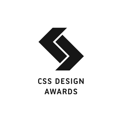 awards-cssdesignawards_1